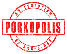 Indy Porkopolis.png